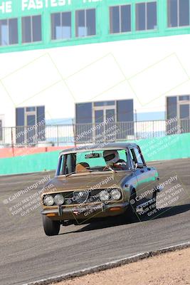 media/Feb-18-2023-Alfa Club (Sat) [[3177814e76]]/Intermediate and Novice/Session 1 (Turn 4B)/